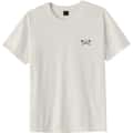 Dark Seas Men's Serape Pigment T Shirt alt image view 2