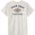 Color Option: Antique White