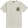 Dark Seas Men's Sea Songs Premium T Shirt alt image view 2