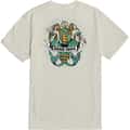 Dark Seas Men's Sea Songs Premium T Shirt alt image view 1