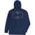 Color Option: Navy