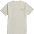 Dark Seas Men's Portsmith Premium T Shirt alt image view 2