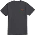 Dark Seas Men's Common Bond Premium T Shirt alt image view 2