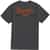 Color Option: Charcoal
