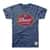 Color Option: Navy