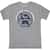 Color Option: Heather Grey