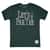 Color Option: Heather Green
