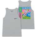 Chubbies Men's Courts Classic Tank Top alt image view 2