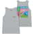 Color Option: Medium Heather Grey