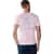 Color Option: Single Dye Pink