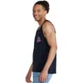 Chubbies Men's Neon Dream Tank Top alt image view 2