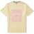 Color Option: Pastel Yellow