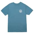 Party Pants Men's Take A Shot T Shirt alt image view 2