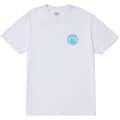 Party Pants Men's Heavy Dinkers Short Sleeve T Shirt alt image view 2