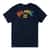 Color Option: Navy
