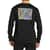 Color Option: Black