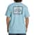 Color Option: Coastal