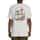 Color Option: Off White