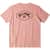 Color Option: Pink Haze