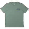 Billabong Men's State Part T Shirt alt image view 2