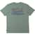 Color Option: Sage