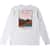 Color Option: White