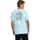 Color Option: Coastal Blue