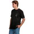 Billabong Men's Night Park A/Div Short Sleeve T Shirt alt image view 3