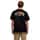 Color Option: Black