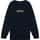 Color Option: Navy