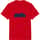 Color Option: Red