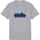 Color Option: Grey Heather