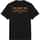 Color Option: Black