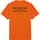 Color Option: Orange
