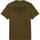 Color Option: Military Green