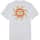 Color Option: White