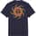 Color Option: Navy