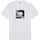 Color Option: White