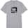 Color Option: Grey Heather