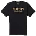 Burton Durable Goods T Shirt alt image view 2