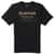 Color Option: True Black