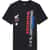 Color Option: Black