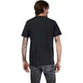 Fox Men's National Premium T Shirt alt image view 2