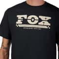 Fox Men's National Premium T Shirt alt image view 3