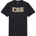 Fox Men's National Premium T Shirt alt image view 4