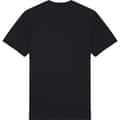 Fox Men's National Premium T Shirt alt image view 5