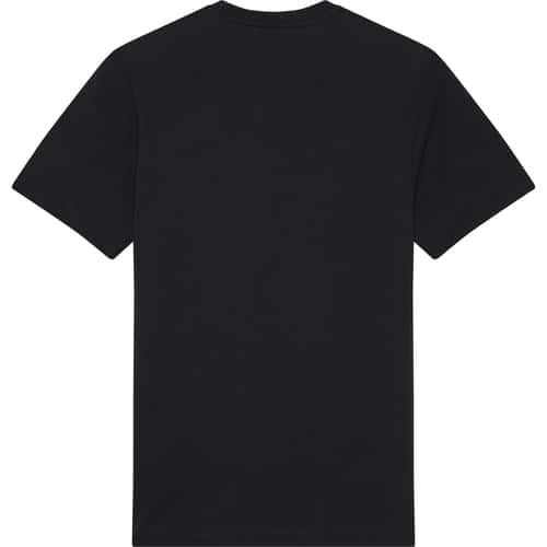 Fox Men's National Premium T Shirt alt image view 5