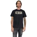 Fox Men's National Premium T Shirt alt image view 1
