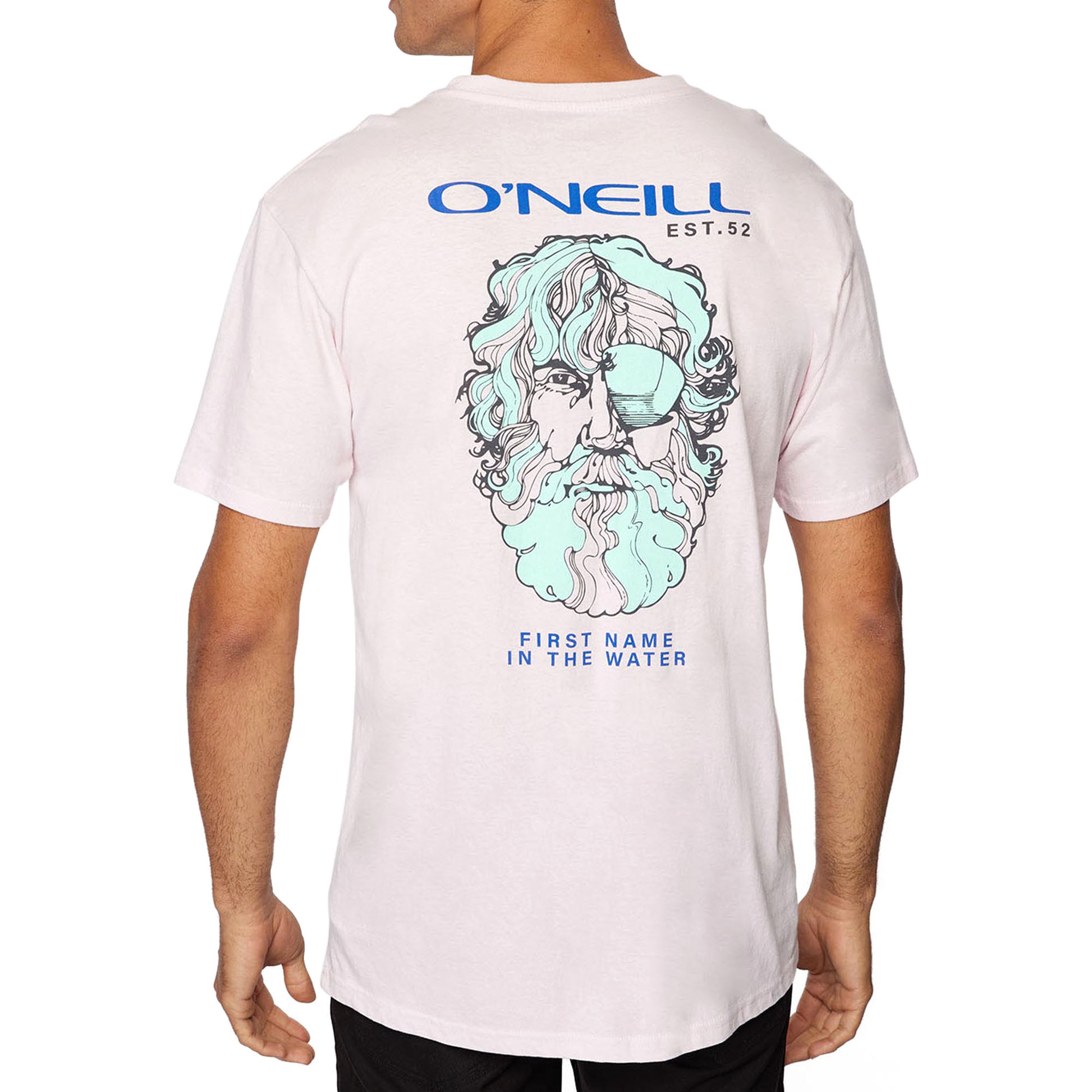 big chief t shirt