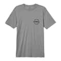 O'Neill Men's Motionless Short Sleeve T Shirt alt image view 2